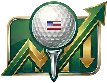 The Leaderboard Podcast